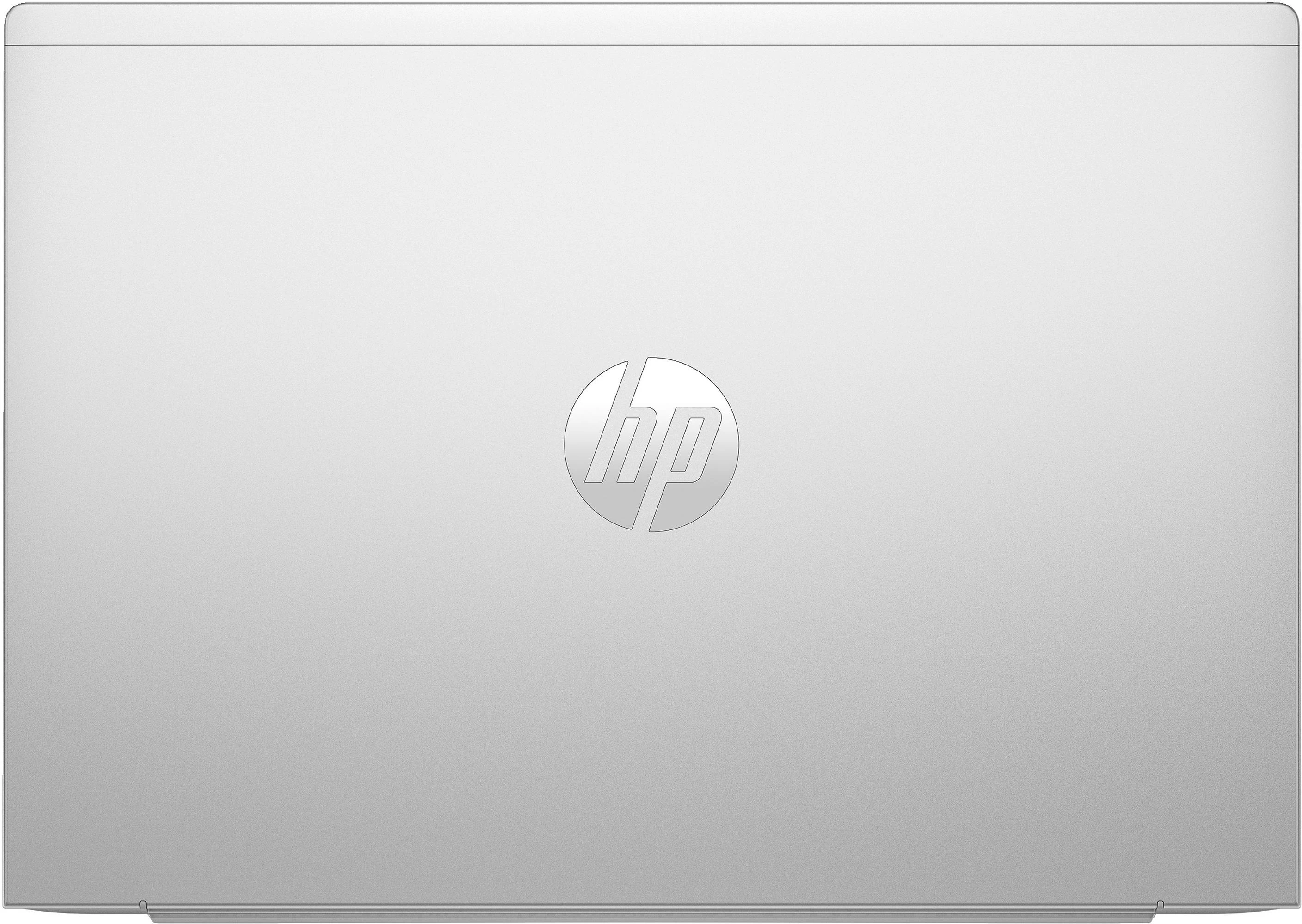 HP Probook 460-G11 (AD0V9ET) (UA) Разрешение экрана 1920x1200