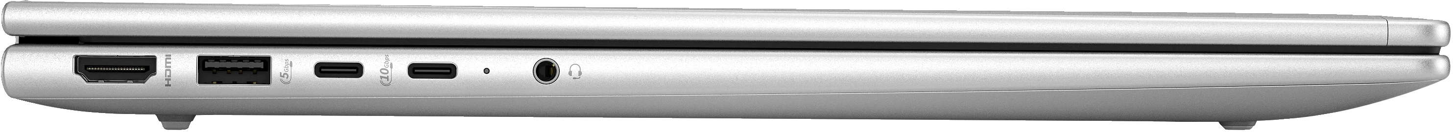 HP Probook 465-G11 (A38JWET) (UA) Тип: ноутбук; Назначение: для