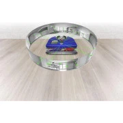 Dyson 360 Vis Nav (304640-01)