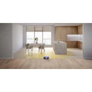 Dyson 360 Vis Nav (304640-01)