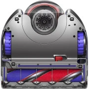 Dyson 360 Vis Nav (304640-01)