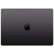 Apple MacBook Pro 14