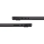 Apple MacBook Pro 14