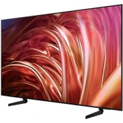 Samsung QE65S85D