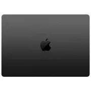 Apple MacBook Pro 14