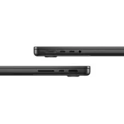 Apple MacBook Pro 14