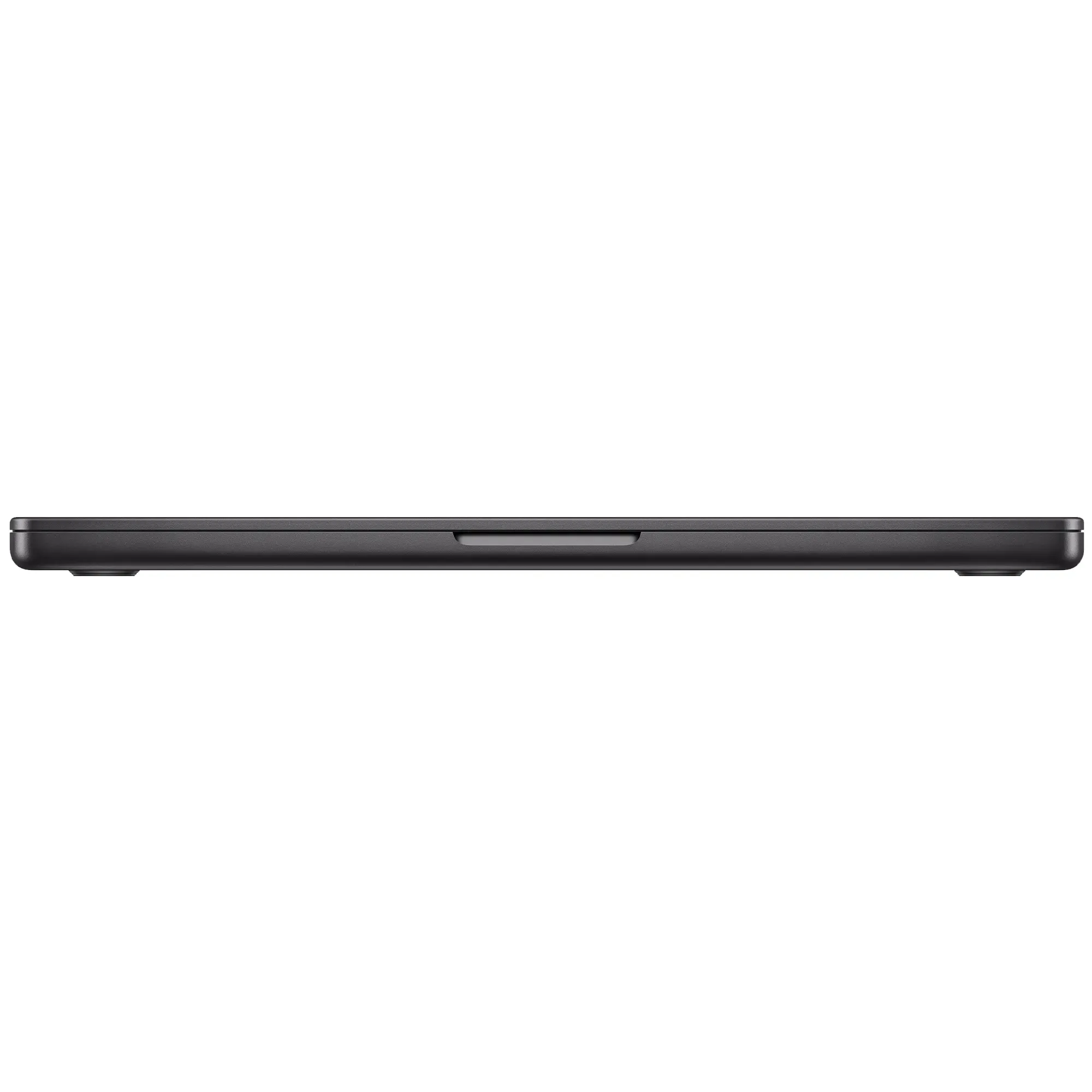 Apple MacBook Pro 14