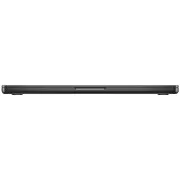 Apple MacBook Pro 14