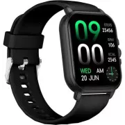 Xiaomi Black Shark GT3 Neo Black