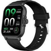 Xiaomi Black Shark GT3 Neo Black