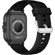 Xiaomi Black Shark GT3 Neo Black