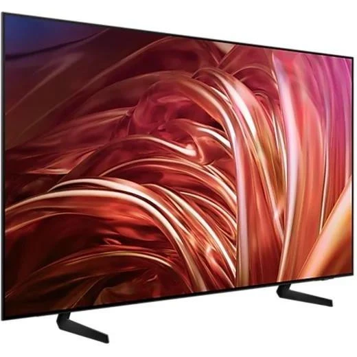 Samsung QE65S85D Бренд: Samsung; Діагональ, дюйм: 65;