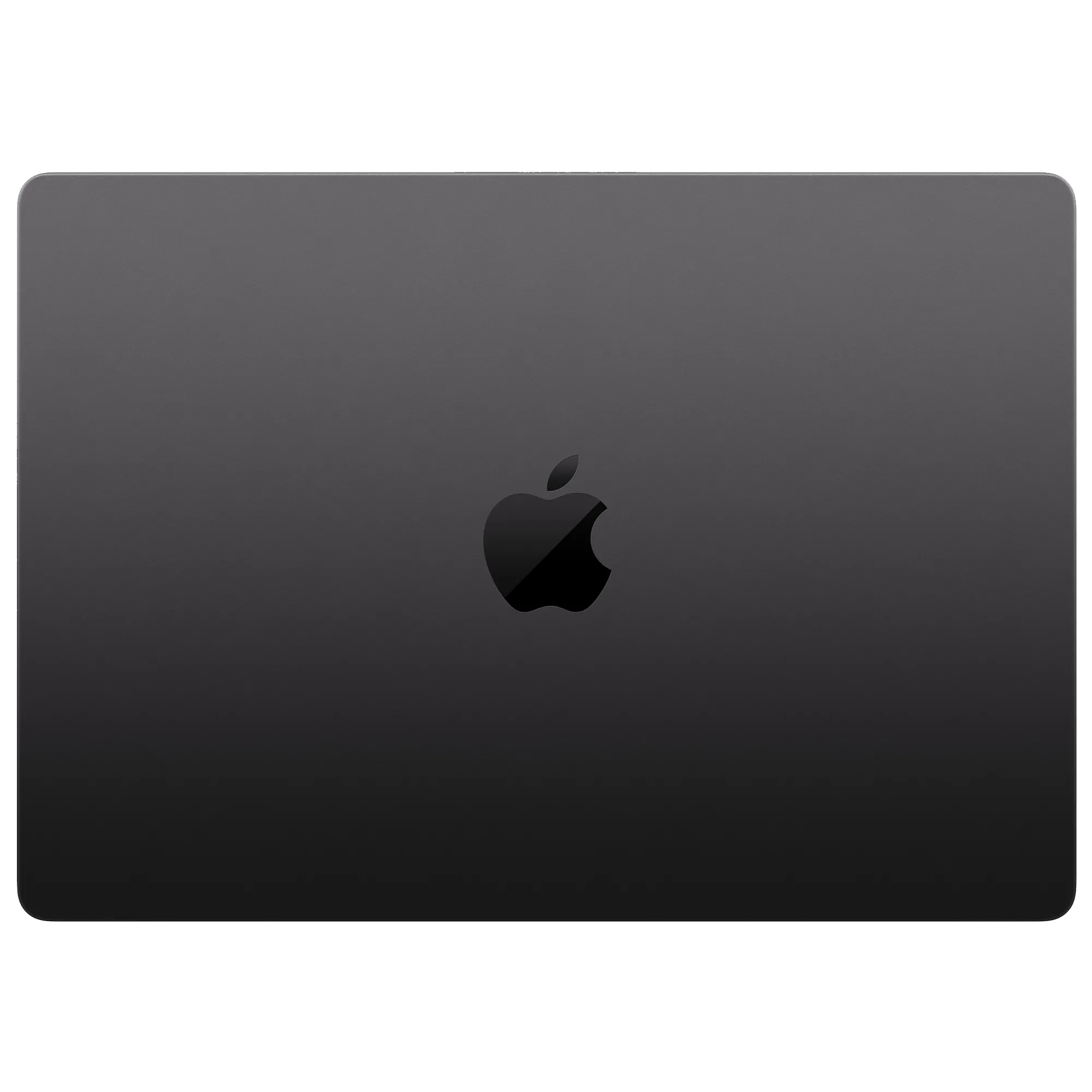 Apple MacBook Pro 16 M4 Max 64/1TB Space Black Late 2024 (Z1FT000D4) Бренд: Apple; Лінійка: MacBook Pro 16 Late