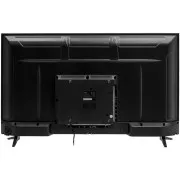 Satelit 42F8001ST UA