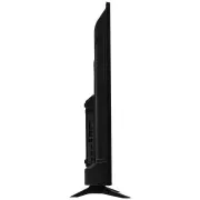 Satelit 42F8001ST UA