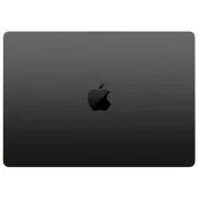 Apple MacBook Pro 14