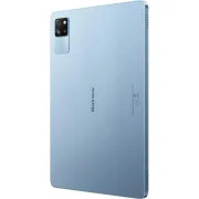 Blackview Tab 60 4/128GB Wi-Fi Glacier Blue