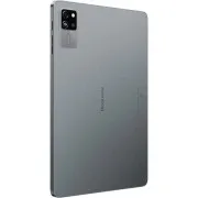 Blackview Tab 60 4/128GB Wi-Fi Iron Gray