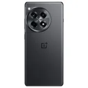 OnePlus 12R 8/128GB Iron Gray Europe