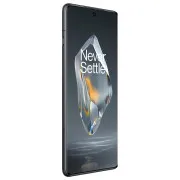 OnePlus 12R 8/128GB Iron Gray Europe