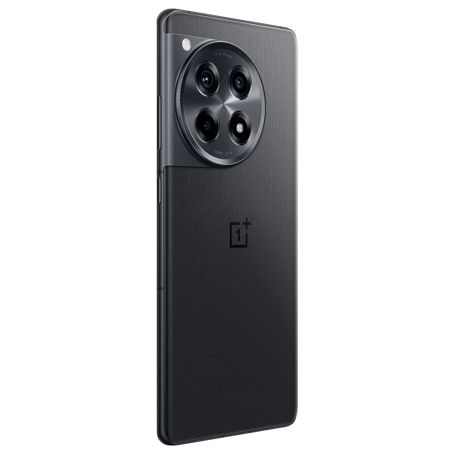 OnePlus 12R 8/128GB Iron Gray Europe Дисплей: 6.78 / Amoled (2780x1264 точек)