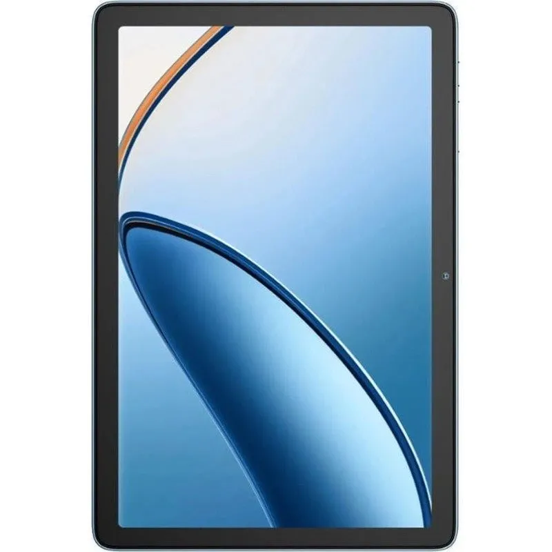 Blackview Tab 60 4/128GB Wi-Fi Glacier Blue Лінійка Tab 60