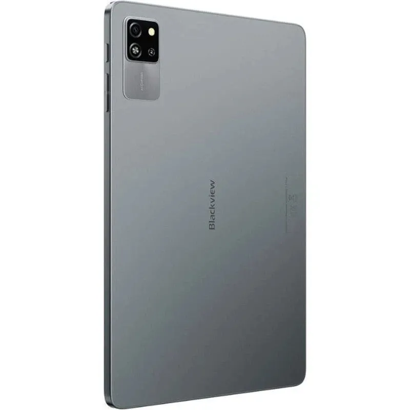 Blackview Tab 60 4/128GB Wi-Fi Iron Gray Диагональ экрана, дюймов 8.68