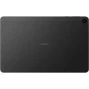 HUAWEI MatePad SE 4/128GB Wi-Fi Graphite Black (53013NBD)