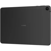 HUAWEI MatePad SE 4/128GB Wi-Fi Graphite Black (53013NBD)