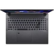 Acer TravelMate P2 16 TMP216-51-G2-TCO-564E Steel Gray (NX.BB7EU.002) (UA)