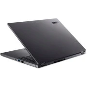 Acer TravelMate P2 16 TMP216-51-G2-TCO-564E Steel Gray (NX.BB7EU.002) (UA)