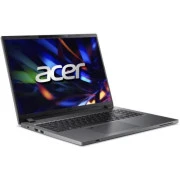 Acer TravelMate P2 16 TMP216-51-G2-TCO-57B7 Steel Gray (NX.B9GEU.00C) (UA)