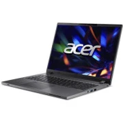 Acer TravelMate P2 16 TMP216-51-G2-TCO-57B7 Steel Gray (NX.B9GEU.00C) (UA)
