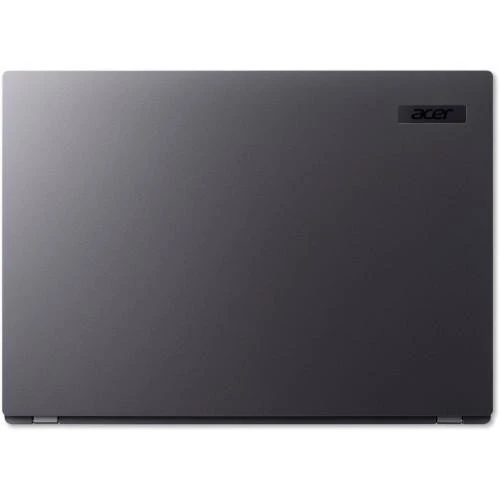Acer TravelMate P2 16 TMP216-51-G2-TCO-73G3 Steel Gray (NX.B9GEU.00F) (UA) Бренд: Acer; Конструкция: