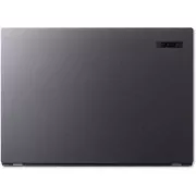Acer TravelMate P2 16 TMP216-51-G2-TCO-58SB Steel Gray (NX.BB7EU.003) (UA)