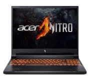 Acer Nitro V16 R5-8645HS/16GB/512/Win11 RTX4050 165Hz (ANV16-41 || NH.QP1EP.00Q)