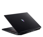 Acer Nitro V16 R5-8645HS/16GB/512/Win11 RTX4050 165Hz (ANV16-41 || NH.QP1EP.00Q)