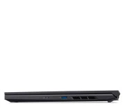 Acer Nitro V16 R5-8645HS/16GB/512/Win11 RTX4050 165Hz (ANV16-41 || NH.QP1EP.00Q)