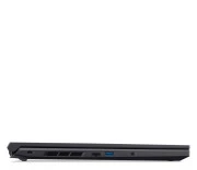 Acer Nitro V16 R5-8645HS/16GB/512/Win11 RTX4050 165Hz (ANV16-41 || NH.QP1EP.00Q)