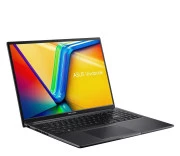 ASUS Vivobook 16 X1605VA i5-13500H/16GB/512/Win11 (X1605VA-MB1043W)