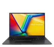 ASUS Vivobook 16 X1605VA i5-13500H/16GB/512/Win11 (X1605VA-MB1043W)