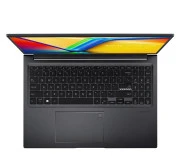 ASUS Vivobook 16 X1605VA i5-13500H/16GB/512/Win11 (X1605VA-MB1043W)