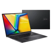 ASUS Vivobook 16 X1605VA i5-13500H/16GB/512/Win11 (X1605VA-MB1043W)