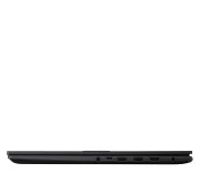 ASUS Vivobook 16 X1605VA i5-13500H/16GB/512/Win11 (X1605VA-MB1043W)