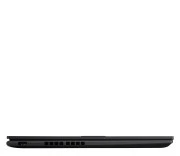 ASUS Vivobook 16 X1605VA i5-13500H/16GB/512/Win11 (X1605VA-MB1043W)