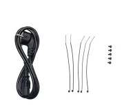 be quiet! Pure Power 12 650W 80 Plus Gold ATX 3.1 (BP002EU) EU