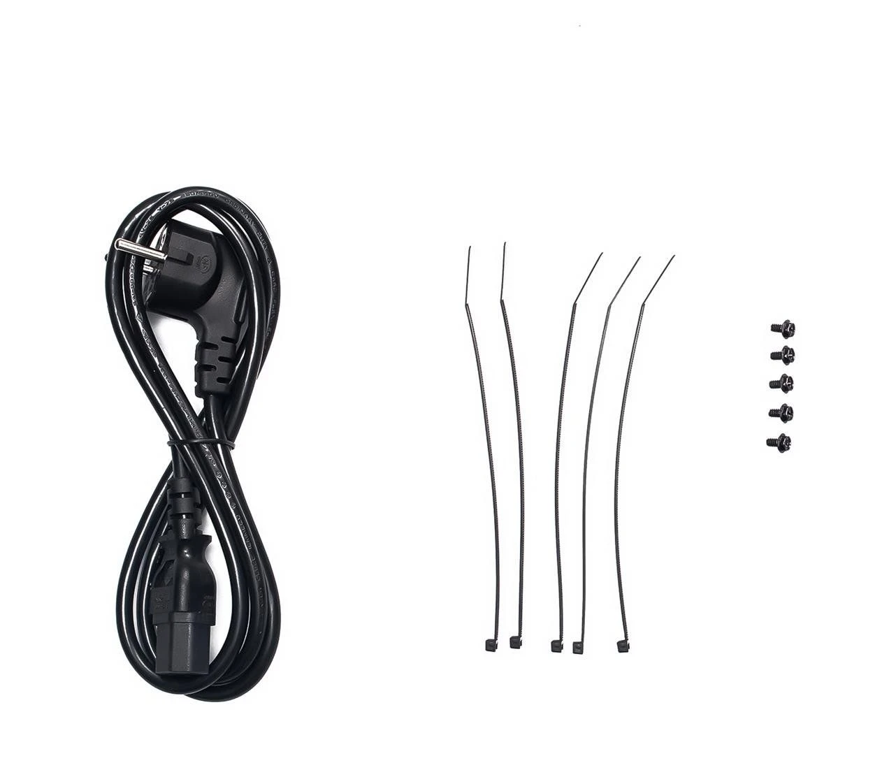 be quiet! Pure Power 12 750W 80 Plus Gold ATX 3.1 (BP003EU) EU Максимальна потужність; Вт: 750