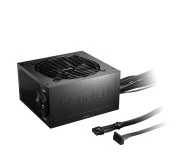 be quiet! Pure Power 12 850W 80 Plus Gold ATX 3.1 (BP004EU) EU