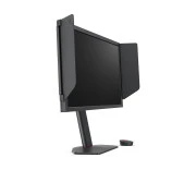 BenQ Zowie XL2566X+ (9H.LMRLB.QBE) EU