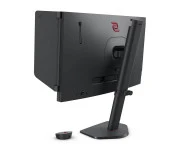 BenQ Zowie XL2566X+ (9H.LMRLB.QBE) EU